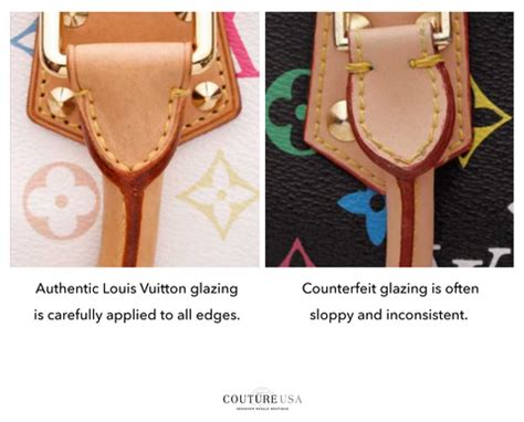 louis vuitton glazing colors|Louis Vuitton glazing meaning.